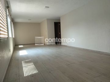 Venta Departamento Xochimilco, CDMX