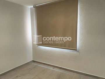Venta Departamento Xochimilco, CDMX