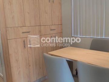 Venta Departamento Xochimilco, CDMX