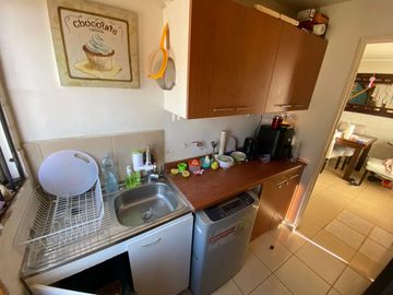 VENTA CASA PARQUE LANTAÑO