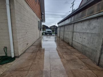VENTA CASA PARQUE LANTAÑO