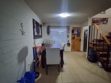 VENTA CASA PARQUE LANTAÑO