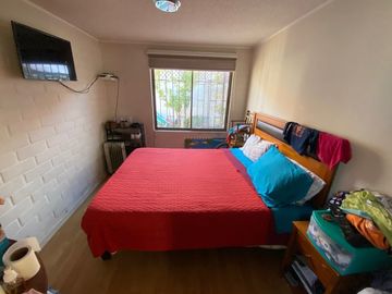 VENTA CASA PARQUE LANTAÑO