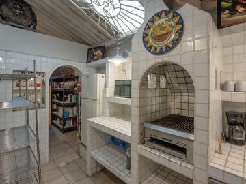 Casa Iguana
