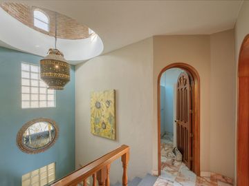 Casa Iguana