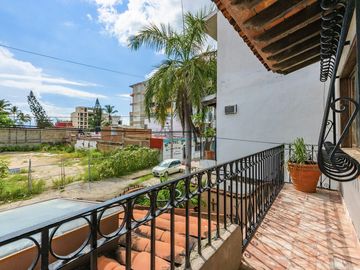 Casa Iguana