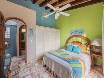 Casa Iguana