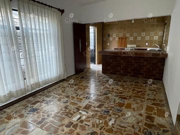 Venta Casa de un nivel en  Hacienda Tetela, Cuernavaca, Morelos - V369