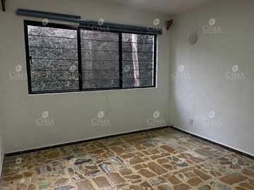 Venta Casa de un nivel en  Hacienda Tetela, Cuernavaca, Morelos - V369