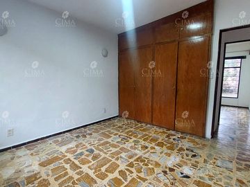 Venta Casa de un nivel en  Hacienda Tetela, Cuernavaca, Morelos - V369