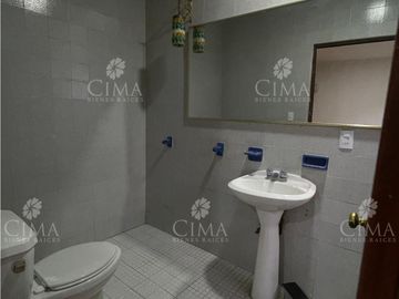 Venta Casa de un nivel en  Hacienda Tetela, Cuernavaca, Morelos - V369