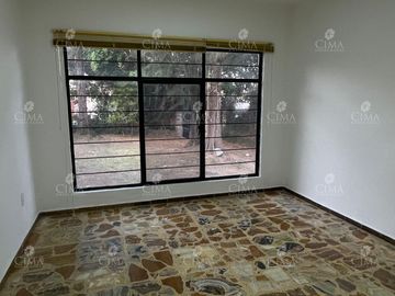 Venta Casa de un nivel en  Hacienda Tetela, Cuernavaca, Morelos - V369