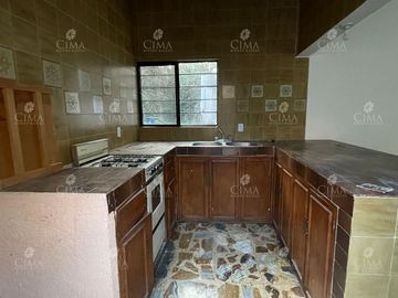 Venta Casa de un nivel en  Hacienda Tetela, Cuernavaca, Morelos - V369
