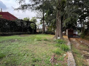 Venta Casa de un nivel en  Hacienda Tetela, Cuernavaca, Morelos - V369