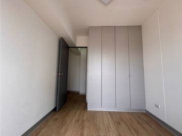 VENTA DE  DEPARTAMENTO EN MAGDALENA DEL MAR