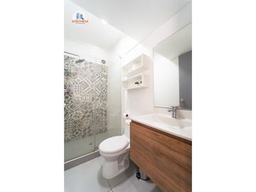 VENTA DE  DEPARTAMENTO EN MAGDALENA DEL MAR