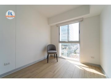 VENTA DE  DEPARTAMENTO EN MAGDALENA DEL MAR