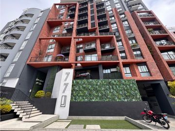 VENTA DE  DEPARTAMENTO EN MAGDALENA DEL MAR