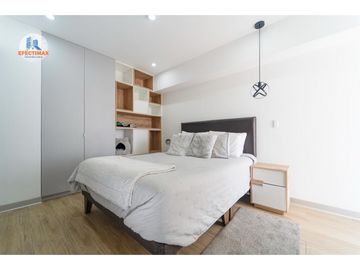 VENTA DE  DEPARTAMENTO EN MAGDALENA DEL MAR