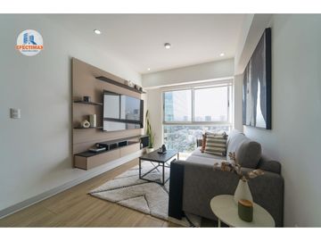 VENTA DE  DEPARTAMENTO EN MAGDALENA DEL MAR