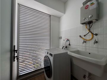 VENTA DE  DEPARTAMENTO EN MAGDALENA DEL MAR