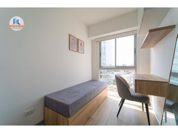 VENTA DE  DEPARTAMENTO EN MAGDALENA DEL MAR