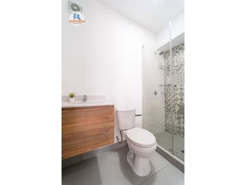 VENTA DE  DEPARTAMENTO EN MAGDALENA DEL MAR
