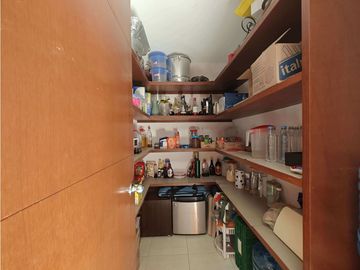 Casa en venta en Bosques de Zavaleta Puebla 3 recamaras y jardin
