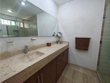 Casa en venta en Bosques de Zavaleta Puebla 3 recamaras y jardin