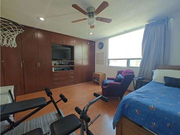 Casa en venta en Bosques de Zavaleta Puebla 3 recamaras y jardin