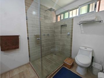 Casa en venta en Bosques de Zavaleta Puebla 3 recamaras y jardin