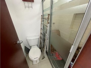 Casa en venta en Bosques de Zavaleta Puebla 3 recamaras y jardin