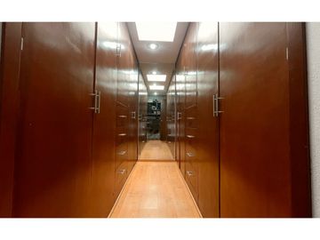 Casa en venta en Bosques de Zavaleta Puebla 3 recamaras y jardin