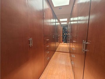 Casa en venta en Bosques de Zavaleta Puebla 3 recamaras y jardin