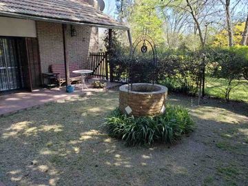 Casa en venta en Guernica