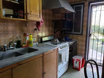 Casa en venta en Guernica