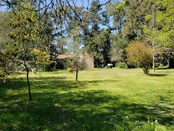 Casa en venta en Guernica