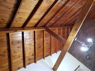 Casa en venta en Guernica