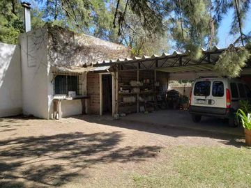 Casa en venta en Guernica