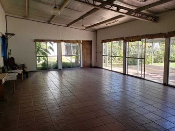 Casa en venta en Guernica