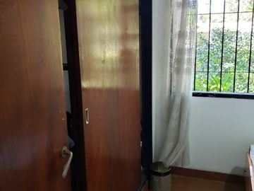 Casa en venta en Guernica