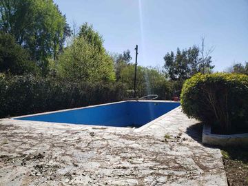 Casa en venta en Guernica
