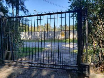 Casa en venta en Guernica