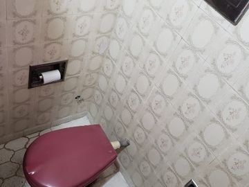 Casa en venta en Guernica