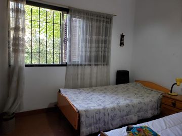 Casa en venta en Guernica