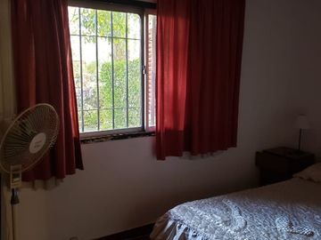 Casa en venta en Guernica