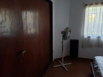 Casa en venta en Guernica