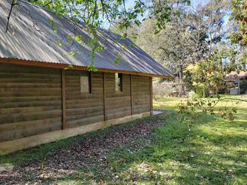 Casa en venta en Guernica