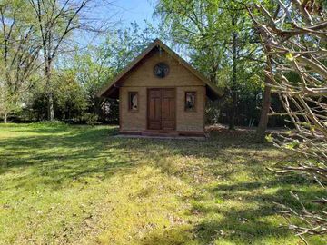 Casa en venta en Guernica