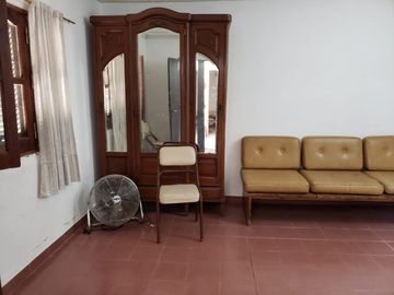 Casa en venta en Guernica